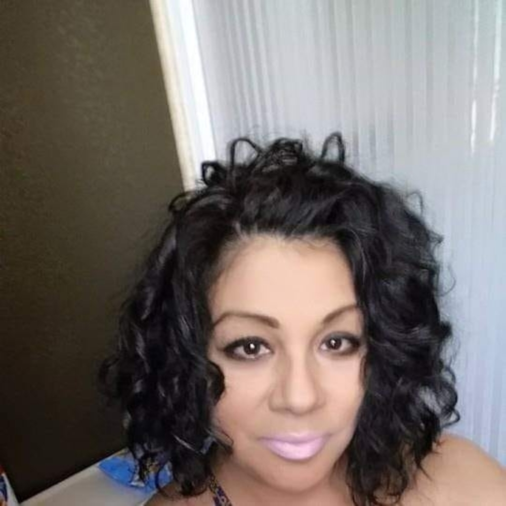 Meet your Posher, Angelica